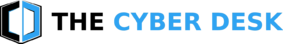 The Cyber Desk Ltd