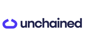 We Are Unchained