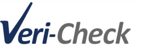 Veri-check ltd