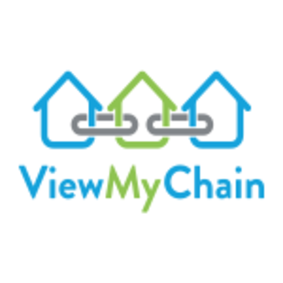 ViewMyChain