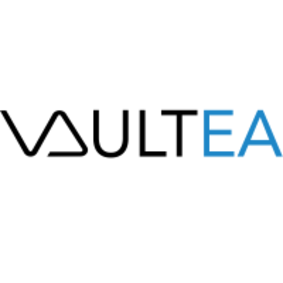 VaultEA