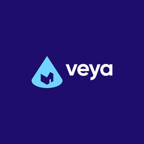 Veya