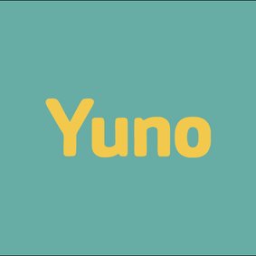 Yuno