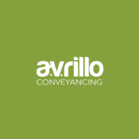 AVRillo