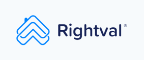 Rightval