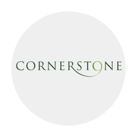 Cornerstone Tax Ltd