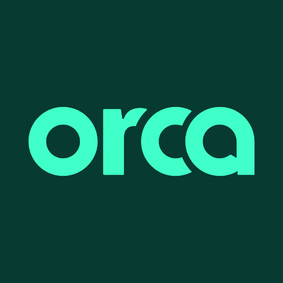 Orca Call Answering