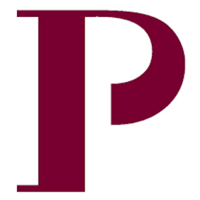 Prontaprint