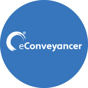 eConveyancer