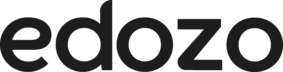 edozo 