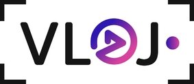 VLOJ