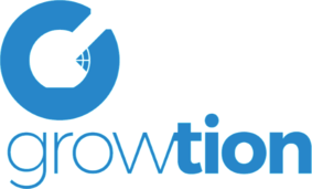Growtion