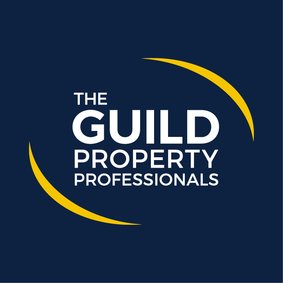The Guild of Property Professionals