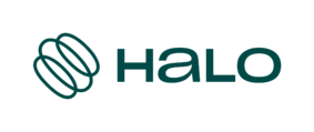 Halo