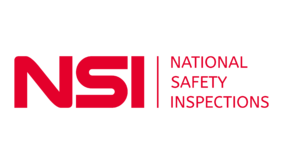 National Safety Inspections Ltd (NSI)