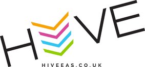 I-PACKS by HIVE