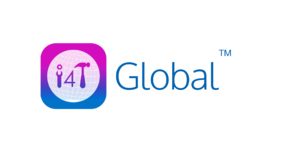 i4T Global
