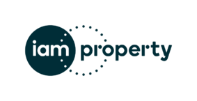 iamproperty