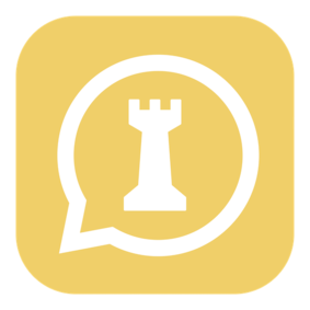 SalesRook