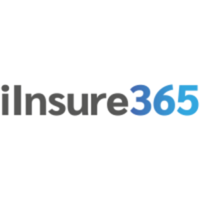 iInsure365