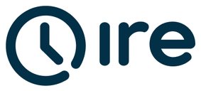 KeyWhere by IRE