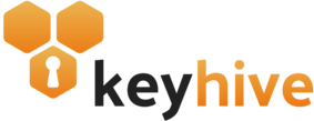 Keyhive.io