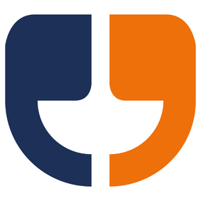 CFH Docmail Ltd.