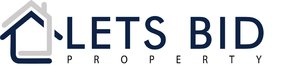 LetsBid Property 