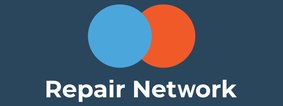 Repair Network