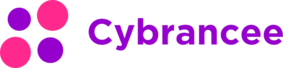 Cybrancee