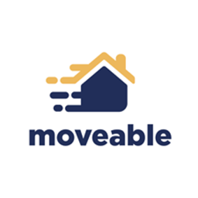 Moveable