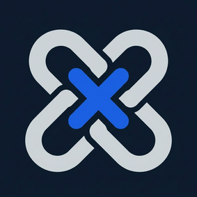 XchangeHero
