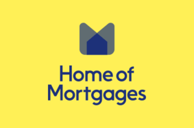 Home of Mortgages