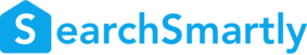 SearchSmartly Ltd