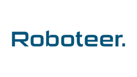Roboteer