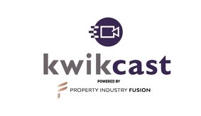 Kwikcast
