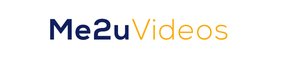 Me2uVideos