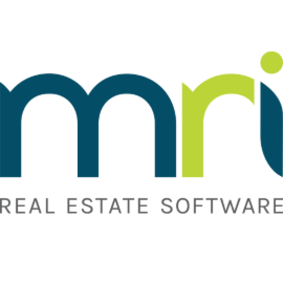 MRI Software