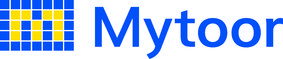 Mytoor