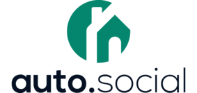 Auto.Social