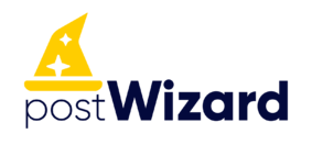 postWizard
