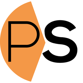 PleaseSign