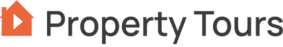 Property Tours