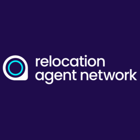 Relocation Agent Network