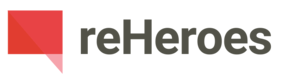 reHeroes