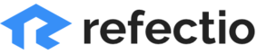 Refectio