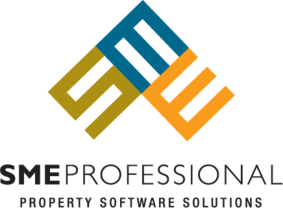 SME Professional