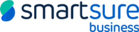 Smart Sure Business