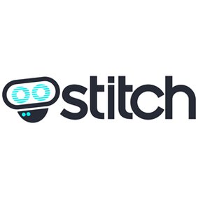 Stitch AI Ltd