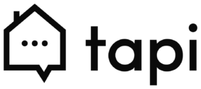 Tapi